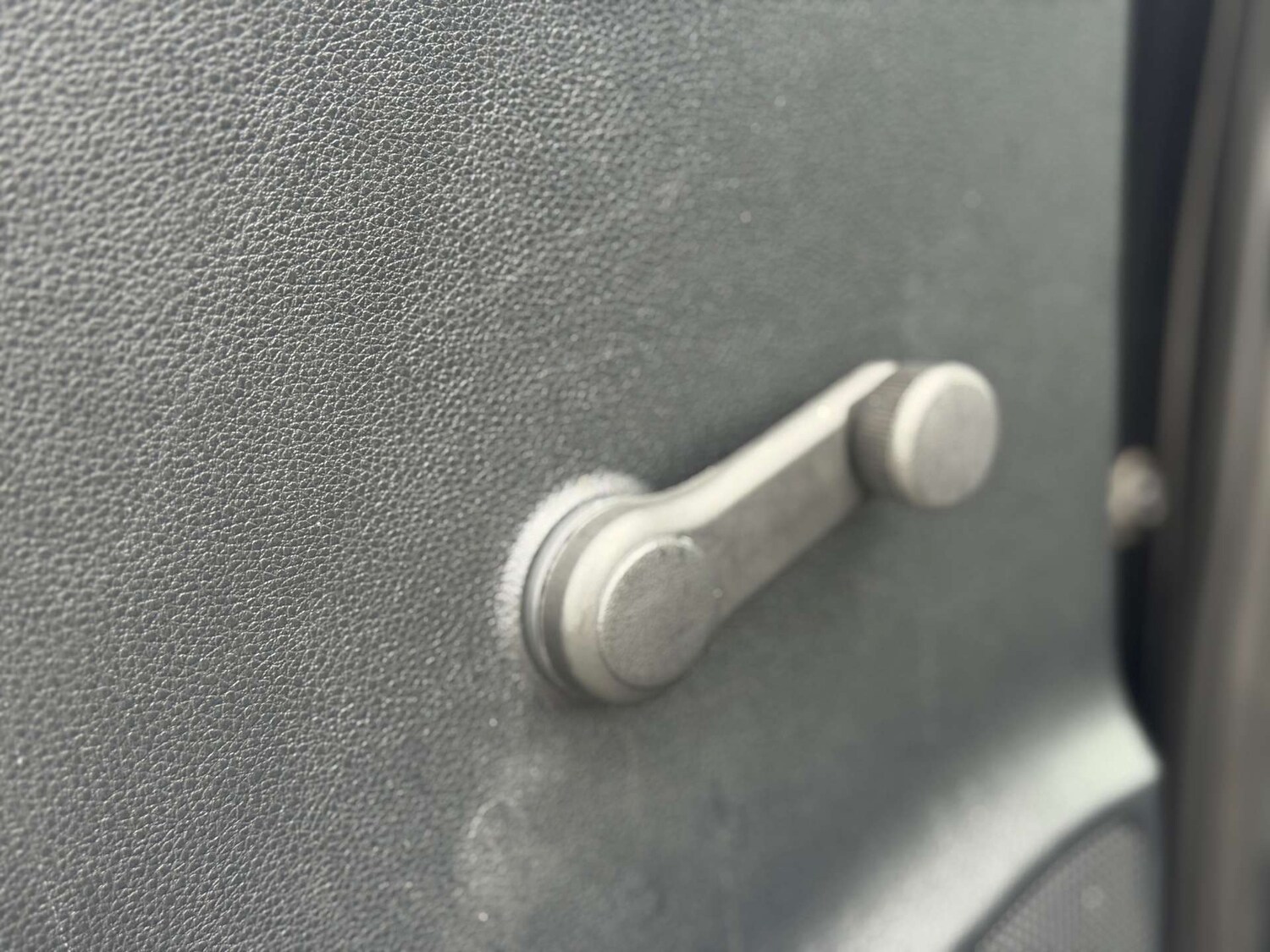 Used Kia Rio 2021 for sale - 77207449: Photo 50