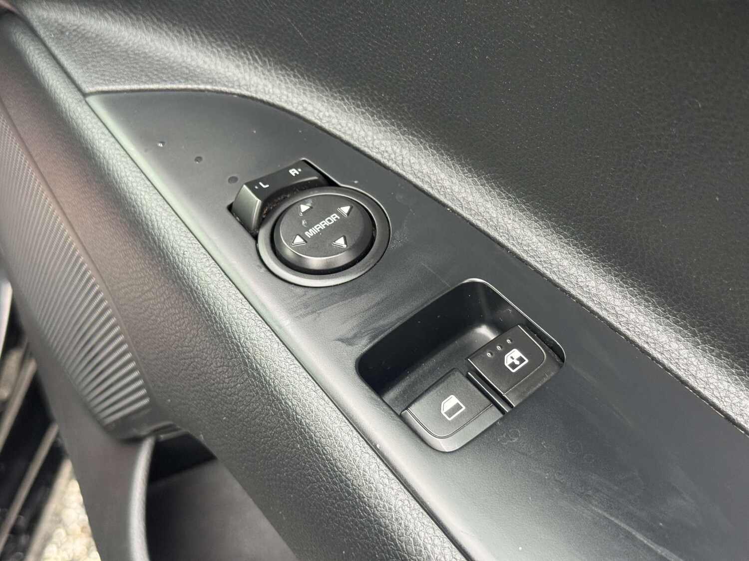 Used Kia Rio 2021 for sale - 77207449: Photo 51