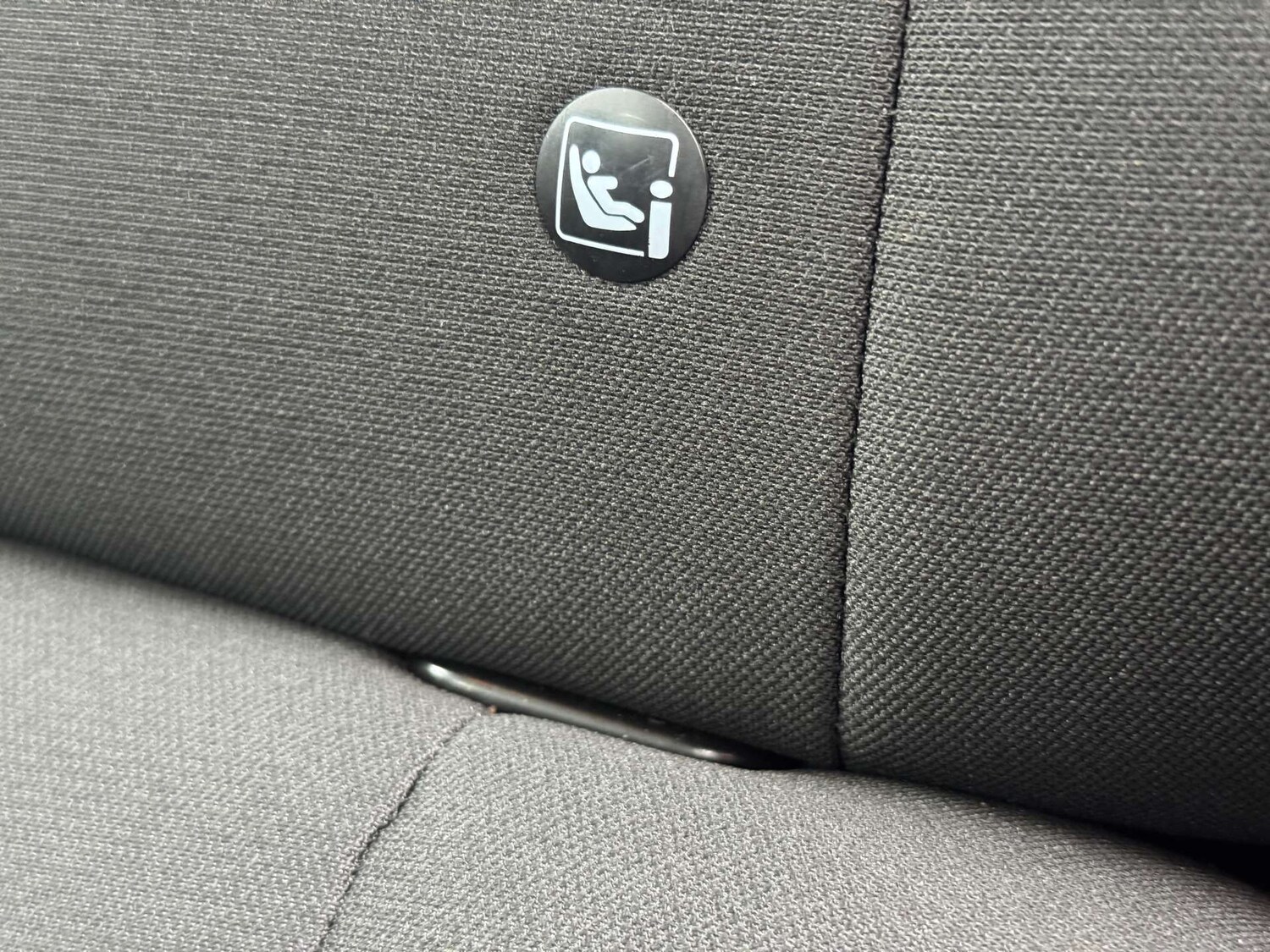 Used Kia Rio 2021 for sale - 77207449: Photo 57