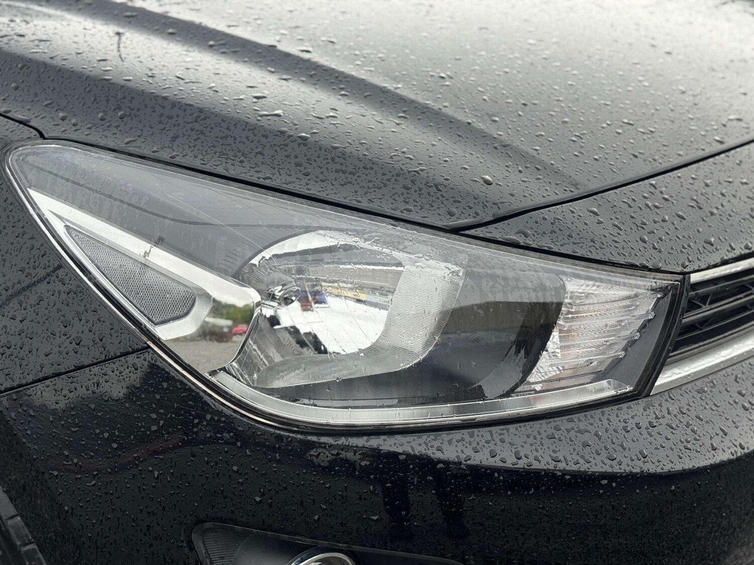 Used Kia Rio 2021 for sale - 77207449: Photo 66