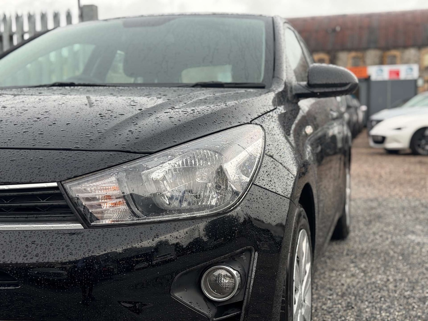 Used Kia Rio 2021 for sale - 77207449: Photo 67