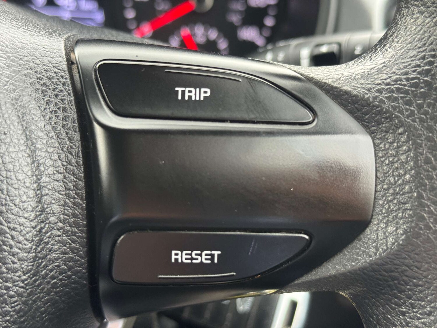 Used Kia Rio 2021 for sale - 77207449: Photo 71