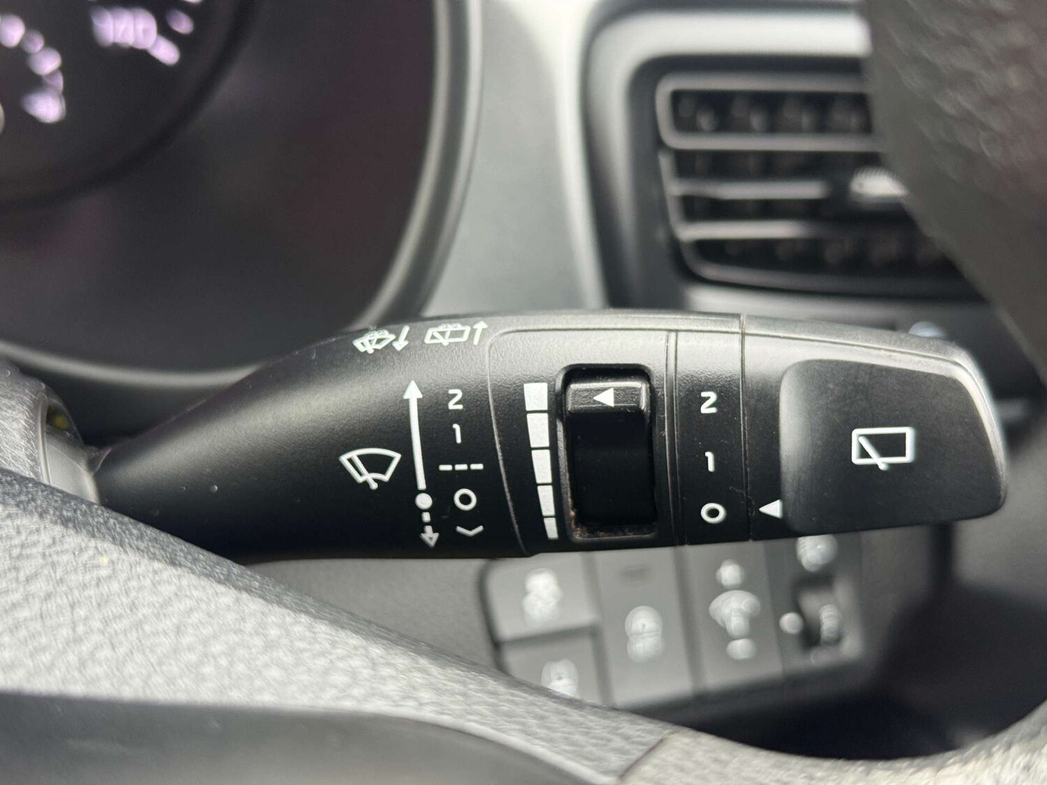 Used Kia Rio 2021 for sale - 77207449: Photo 72