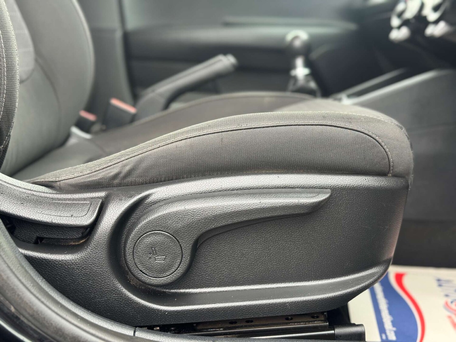 Used Kia Rio 2021 for sale - 77207449: Photo 79