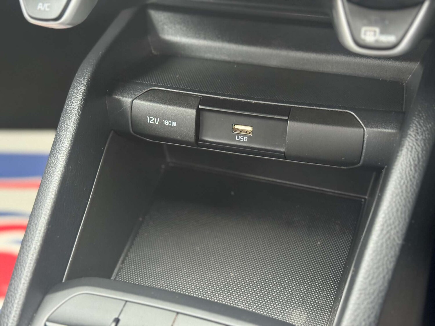 Used Kia Rio 2021 for sale - 77207449: Photo 80