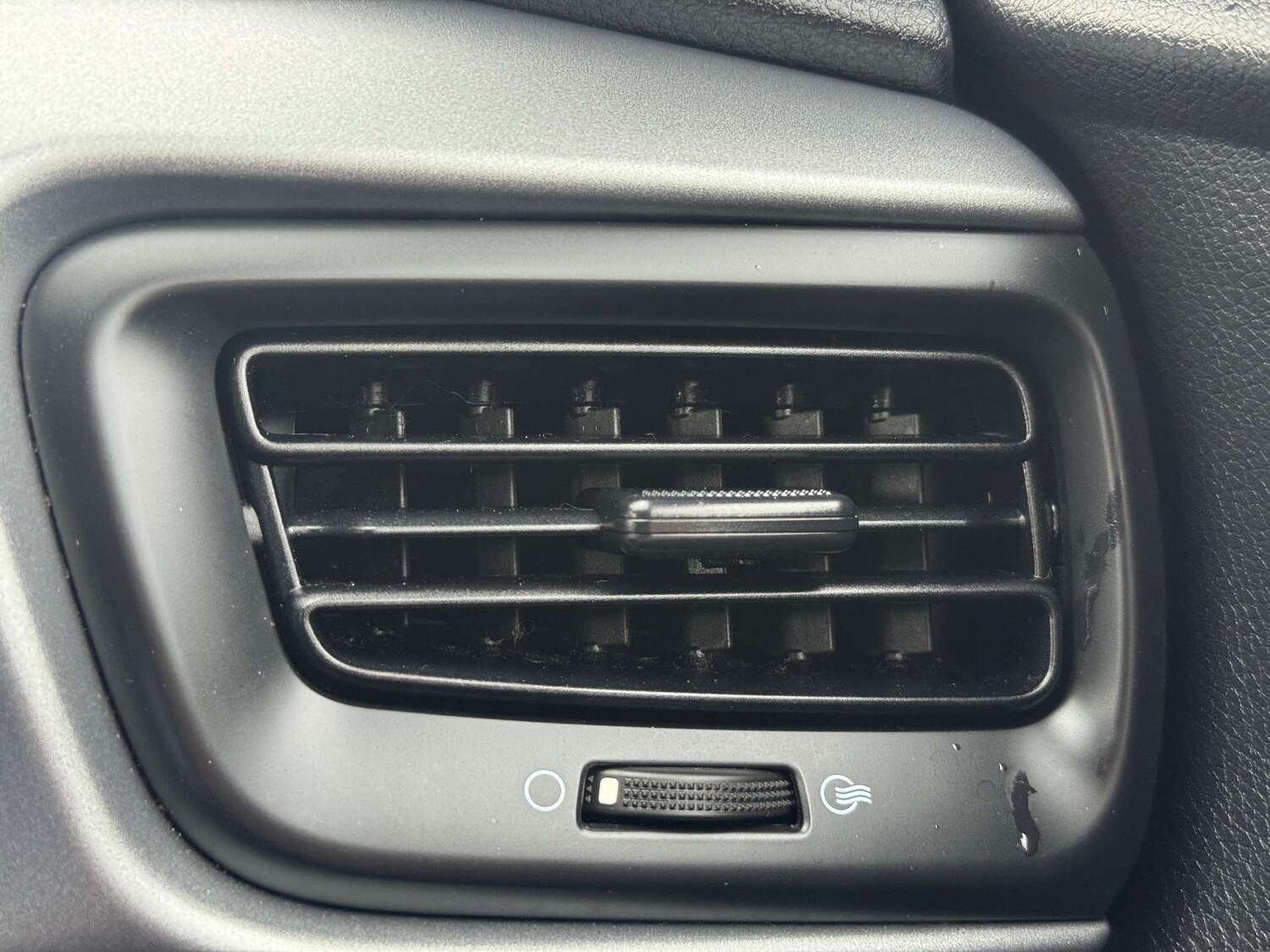 Used Kia Rio 2021 for sale - 77207449: Photo 81