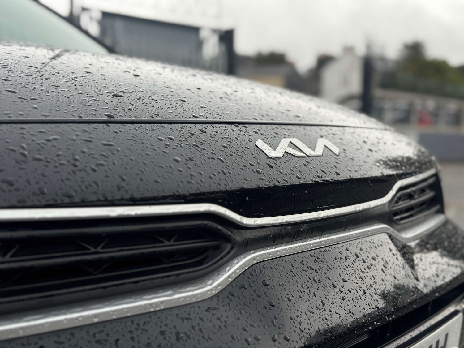 Used Kia Rio 2021 for sale - 77207449: Photo 82