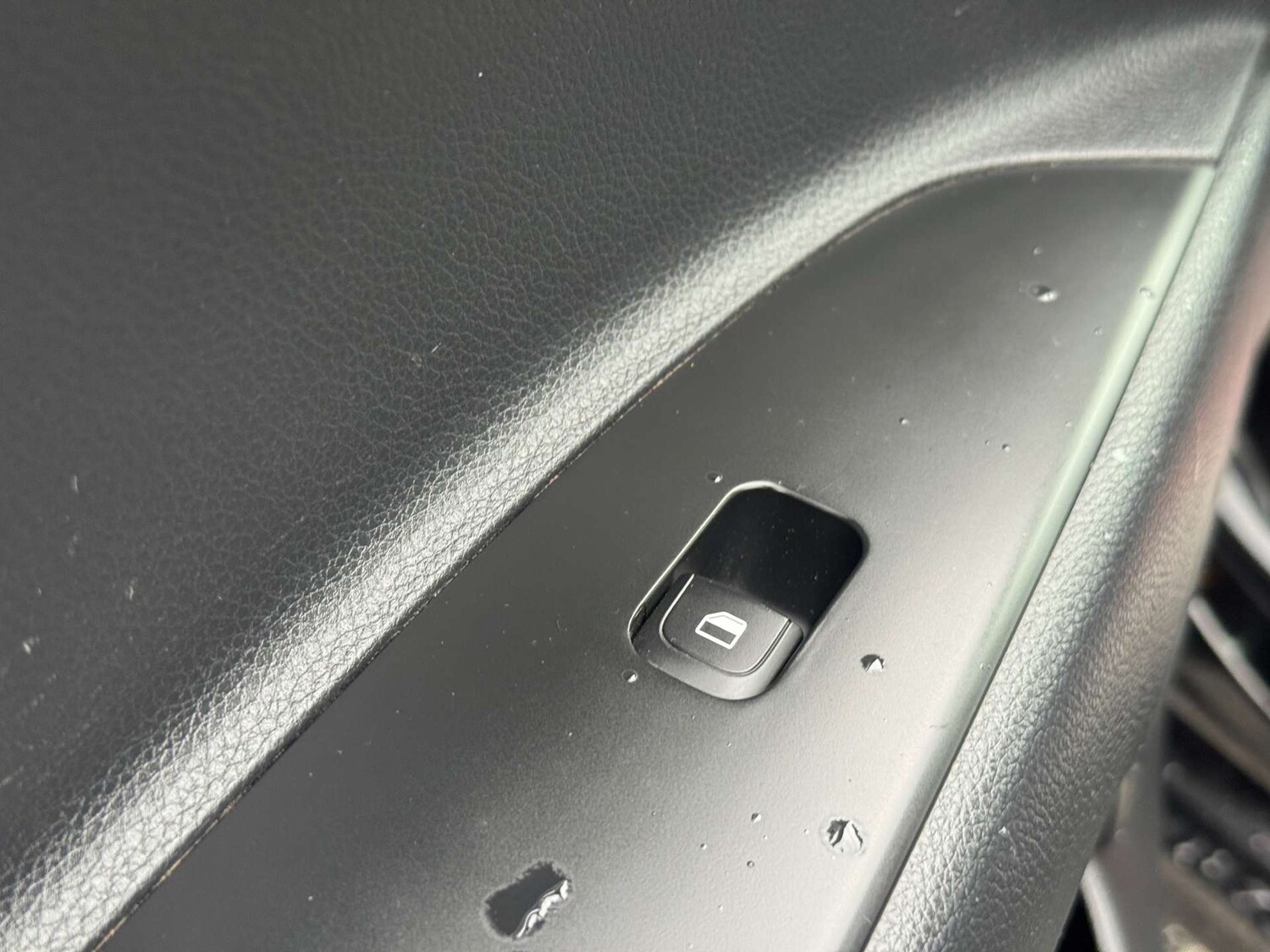 Used Kia Rio 2021 for sale - 77207449: Photo 86