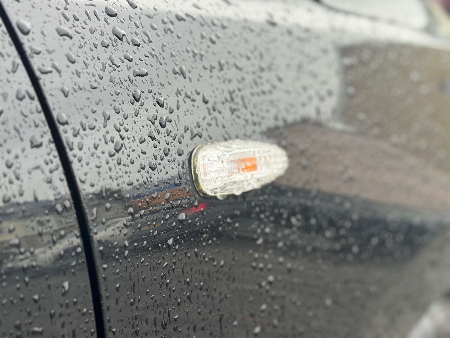 Used Kia Rio 2021 for sale - 77207449: Photo 87