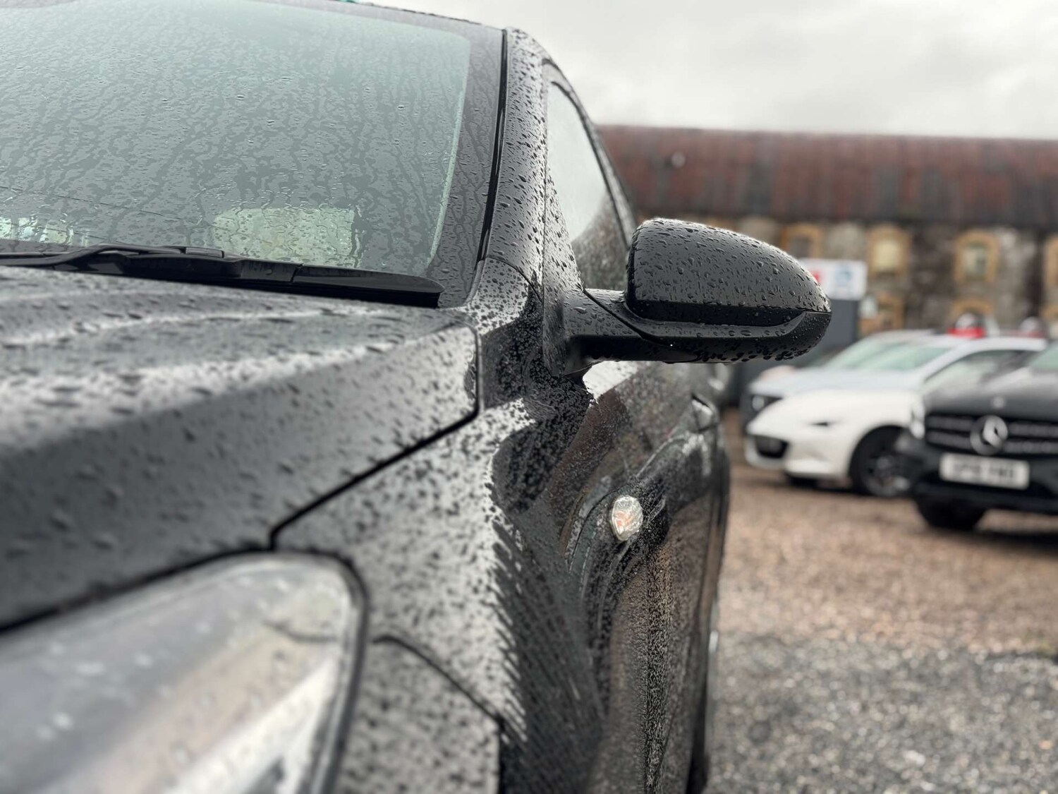 Used Kia Rio 2021 for sale - 77207449: Photo 92