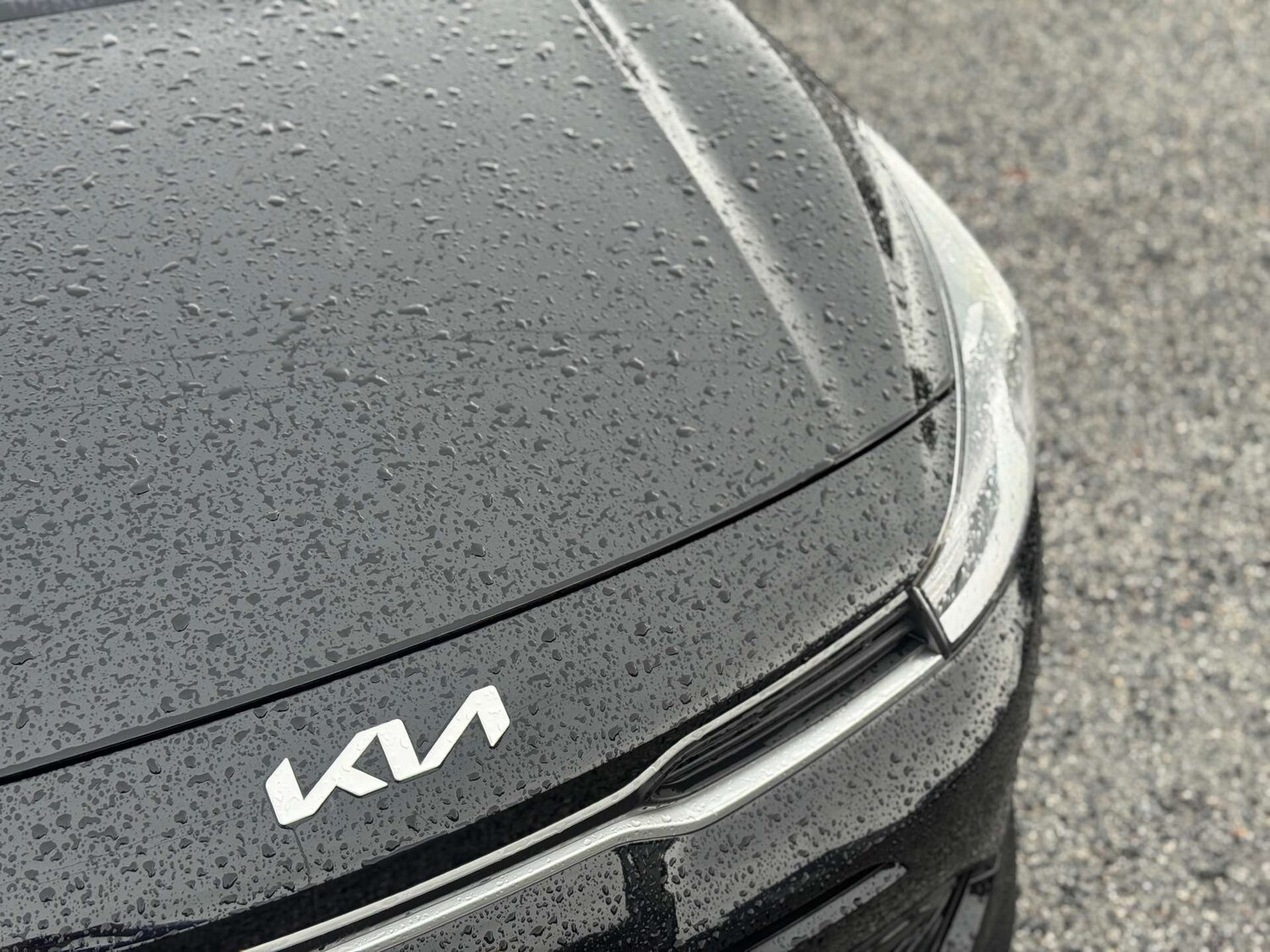 Used Kia Rio 2021 for sale - 77207449: Photo 93