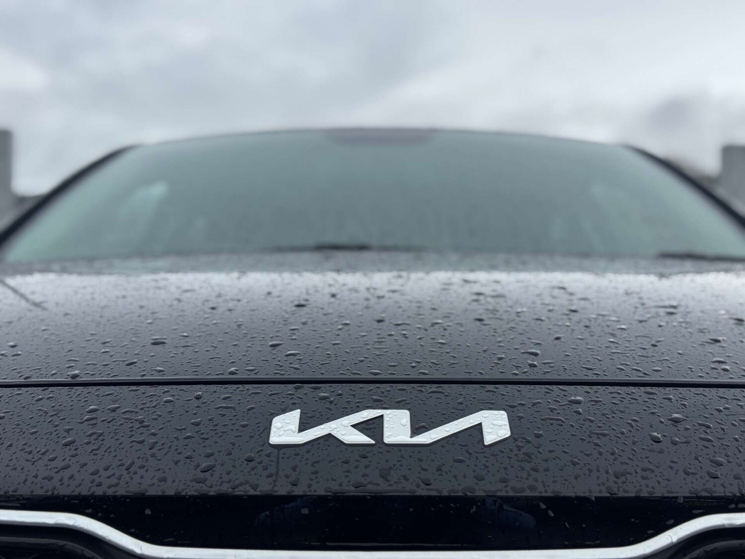 Used Kia Rio 2021 for sale - 77207449: Photo 95