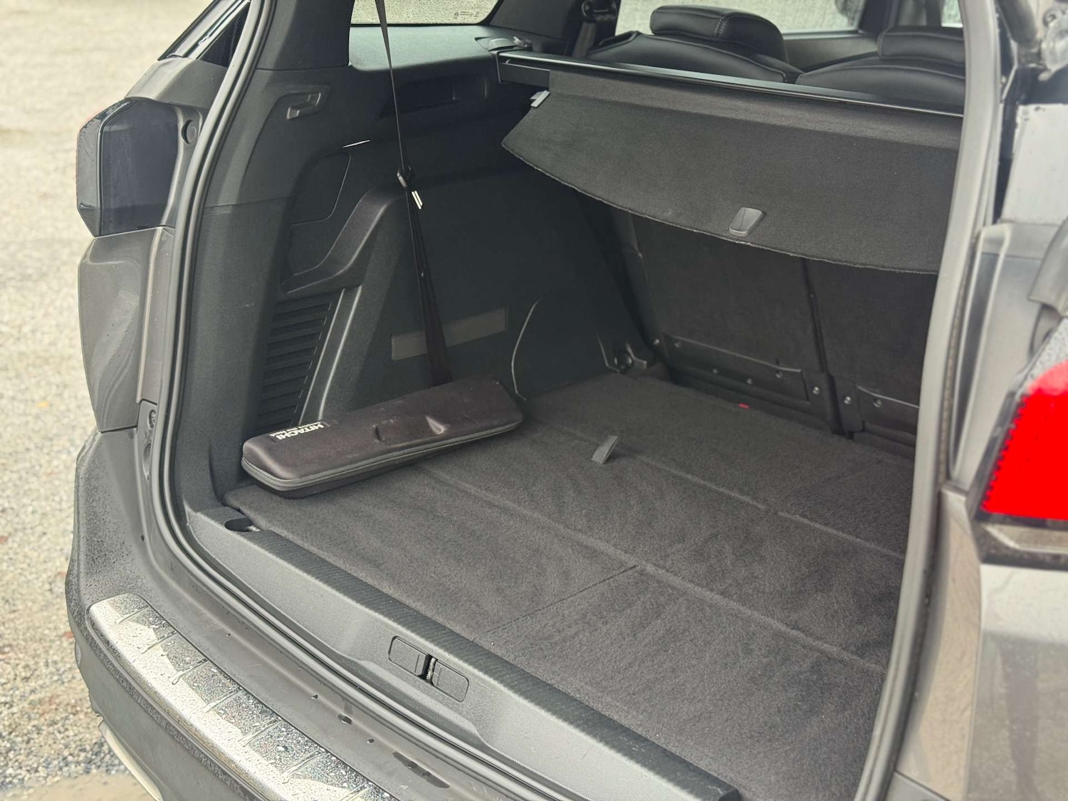 Used Peugeot 5008 2019 for sale - 77207466: Photo 24