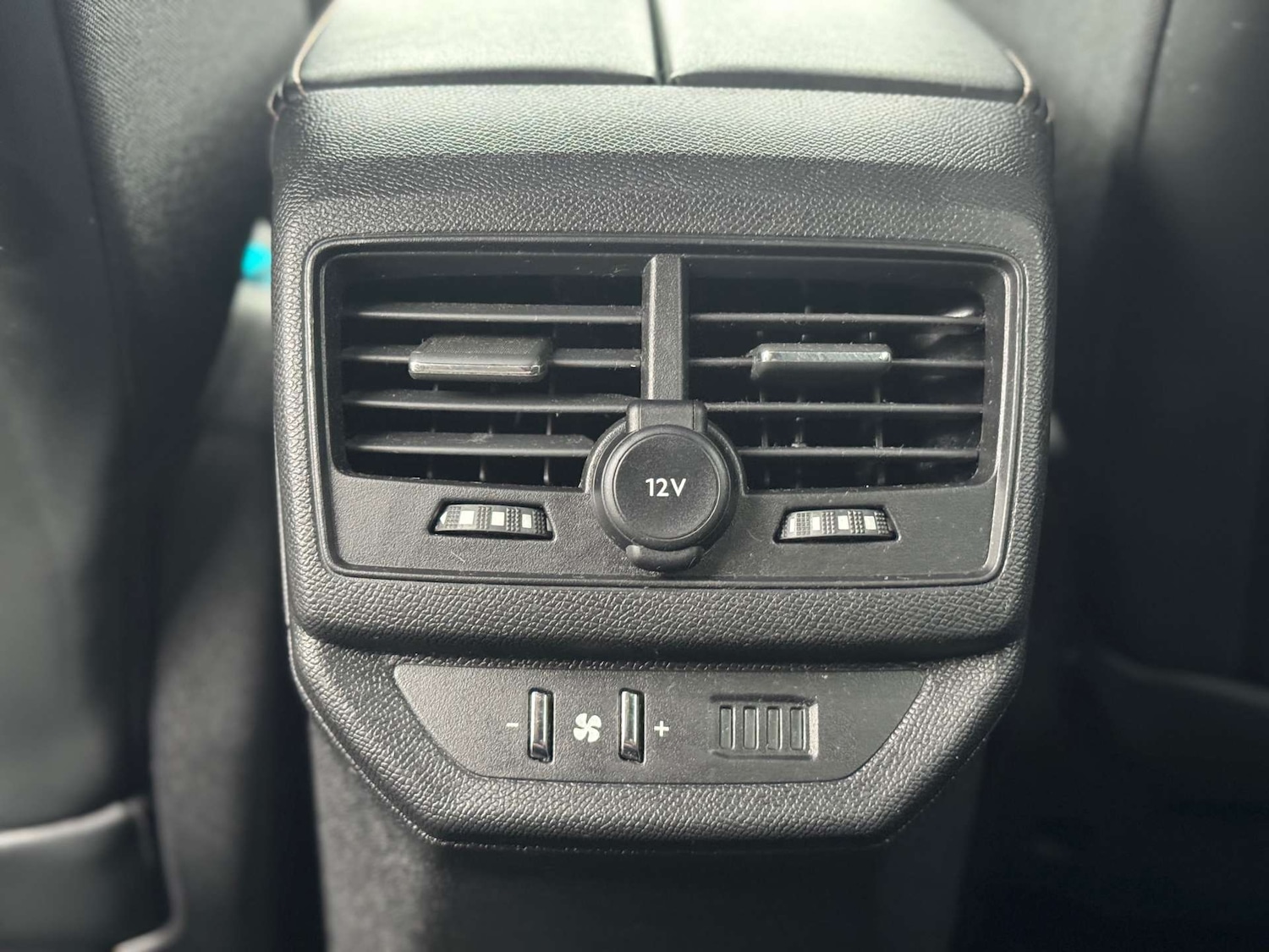 Used Peugeot 5008 2019 for sale - 77207466: Photo 55