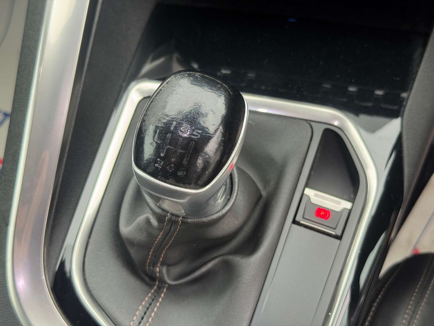 Used Peugeot 5008 2019 for sale - 77207466: Photo 62