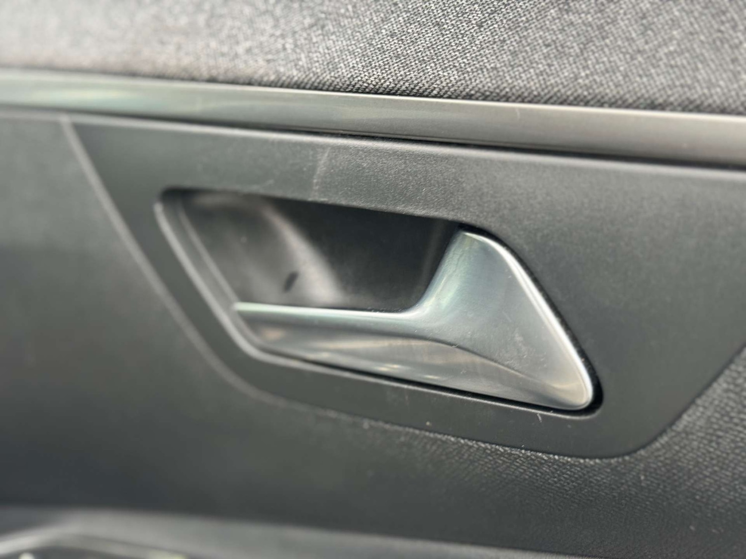 Used Peugeot 5008 2019 for sale - 77207466: Photo 73