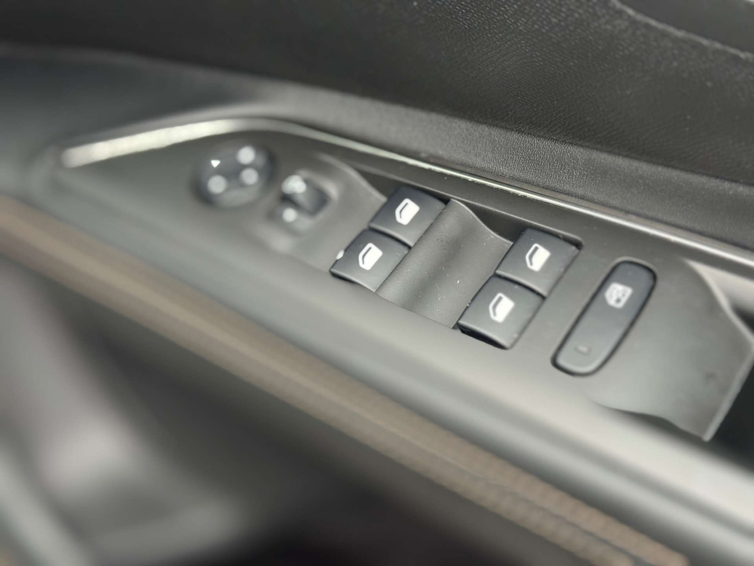 Used Peugeot 5008 2019 for sale - 77207466: Photo 78