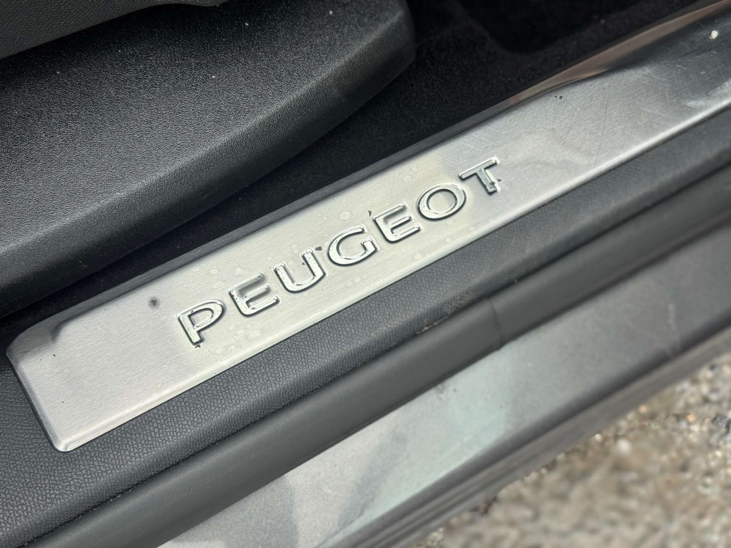 Used Peugeot 5008 2019 for sale - 77207466: Photo 80