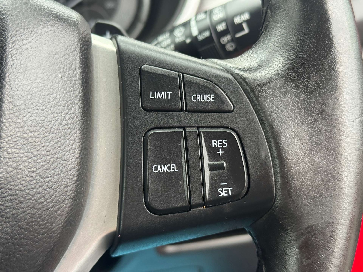 Used Suzuki Vitara 2019 for sale - 77582484: Photo 16