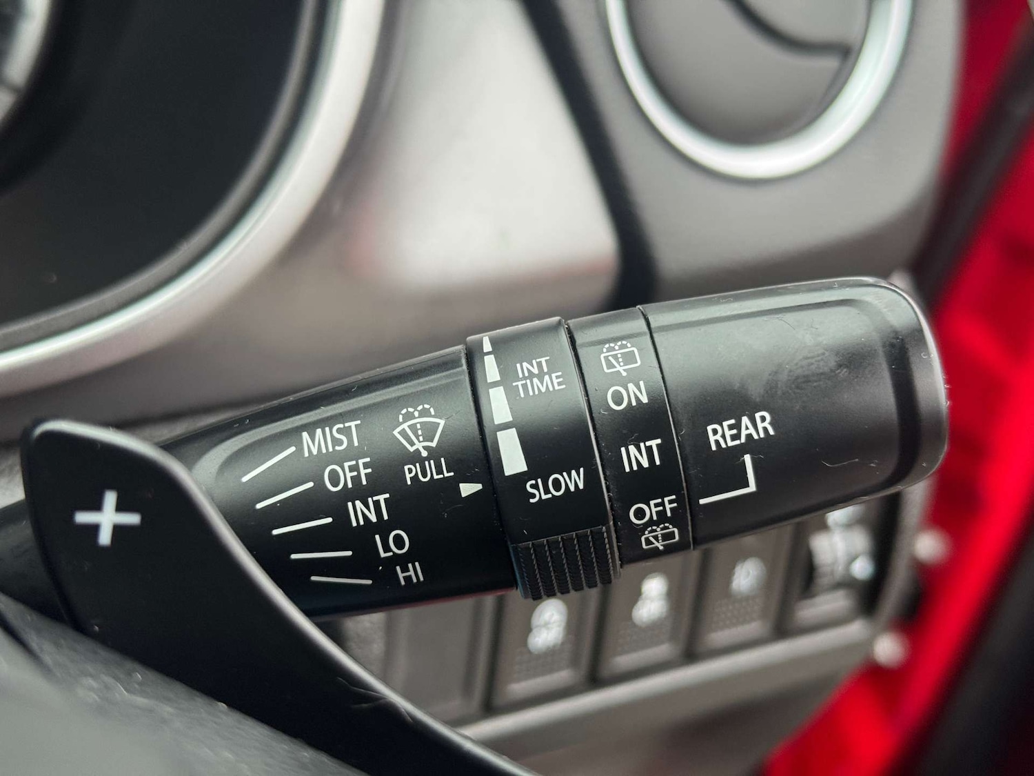 Used Suzuki Vitara 2019 for sale - 77582484: Photo 17