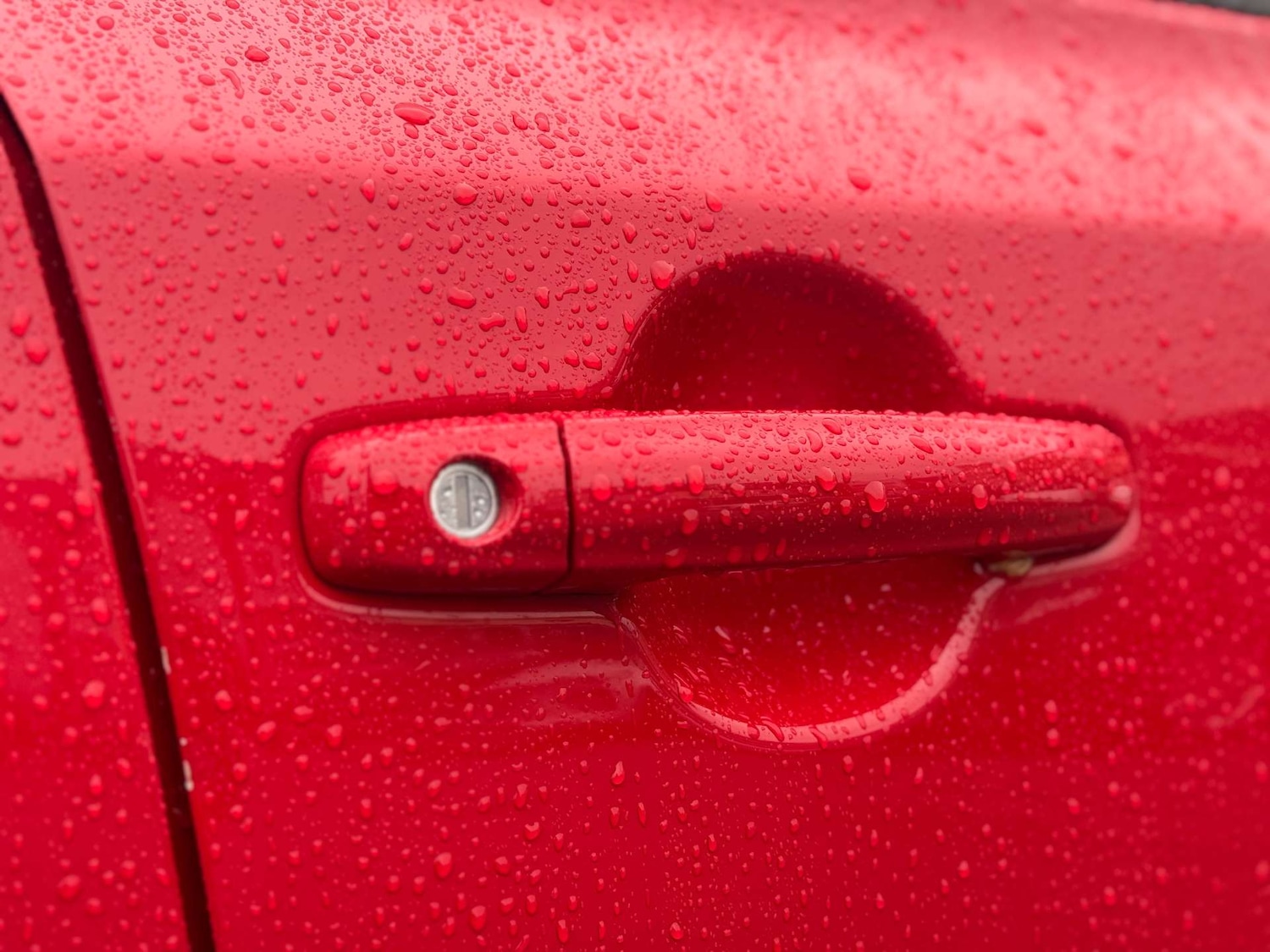 Used Suzuki Vitara 2019 for sale - 77582484: Photo 19