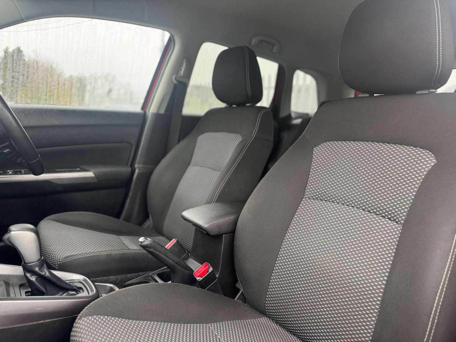 Used Suzuki Vitara 2019 for sale - 77582484: Photo 25