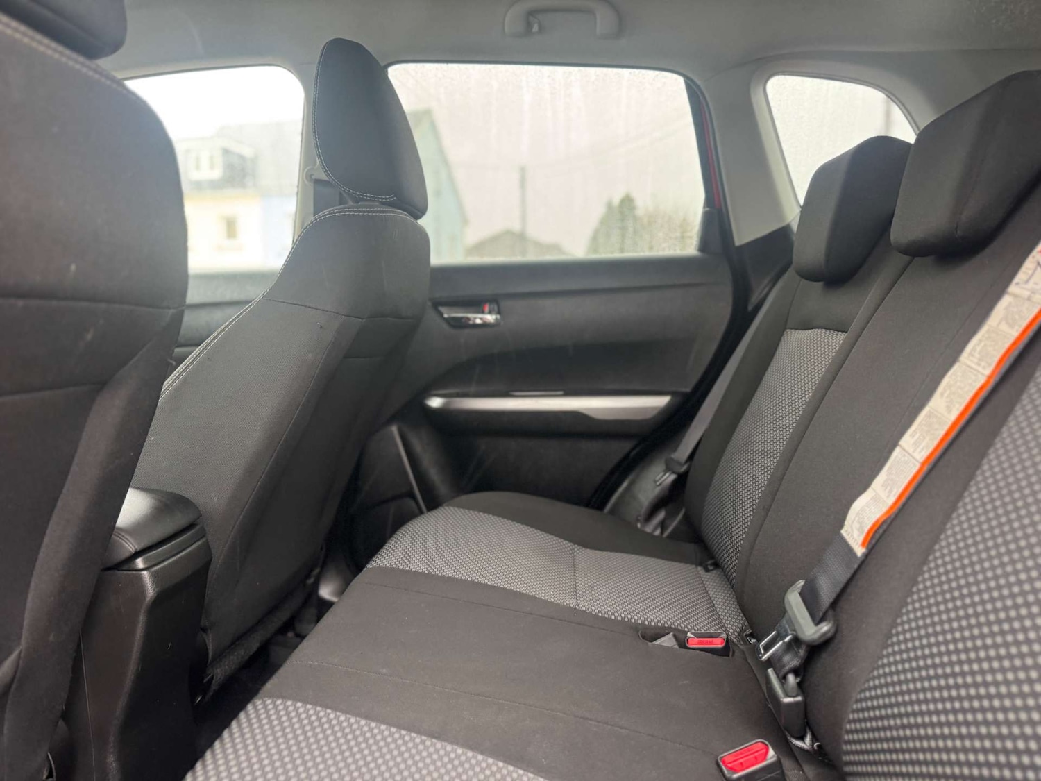 Used Suzuki Vitara 2019 for sale - 77582484: Photo 27