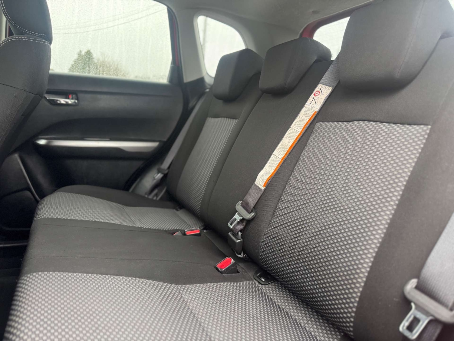 Used Suzuki Vitara 2019 for sale - 77582484: Photo 28