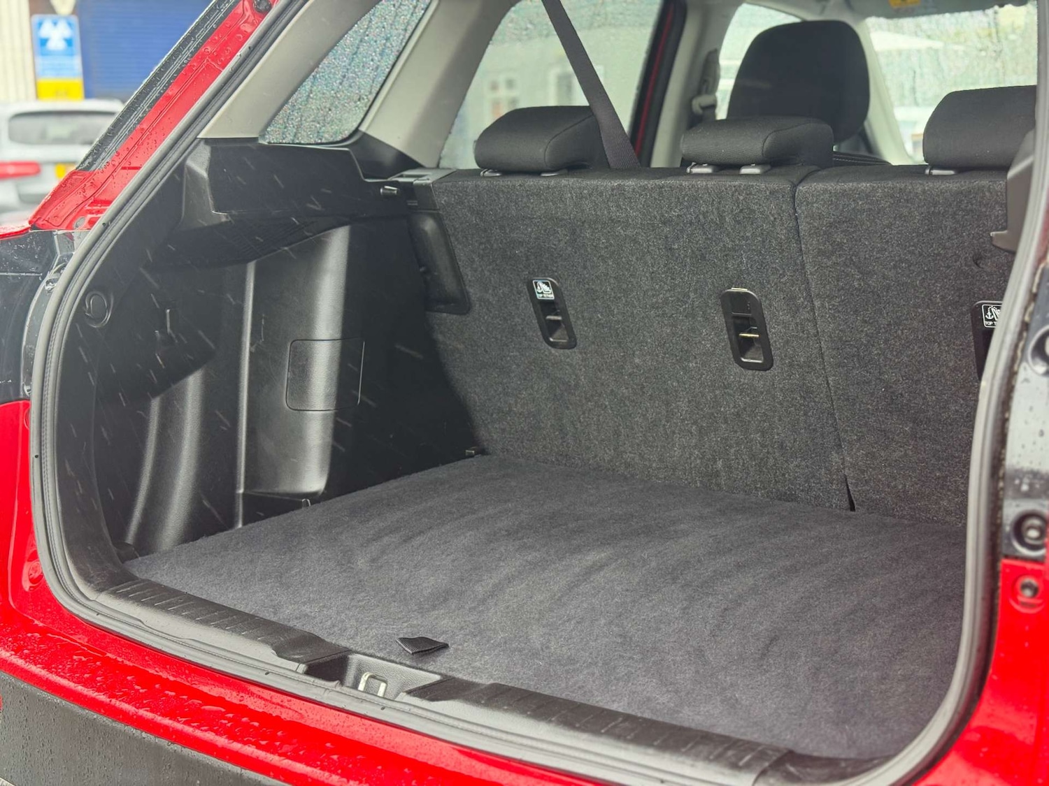 Used Suzuki Vitara 2019 for sale - 77582484: Photo 29