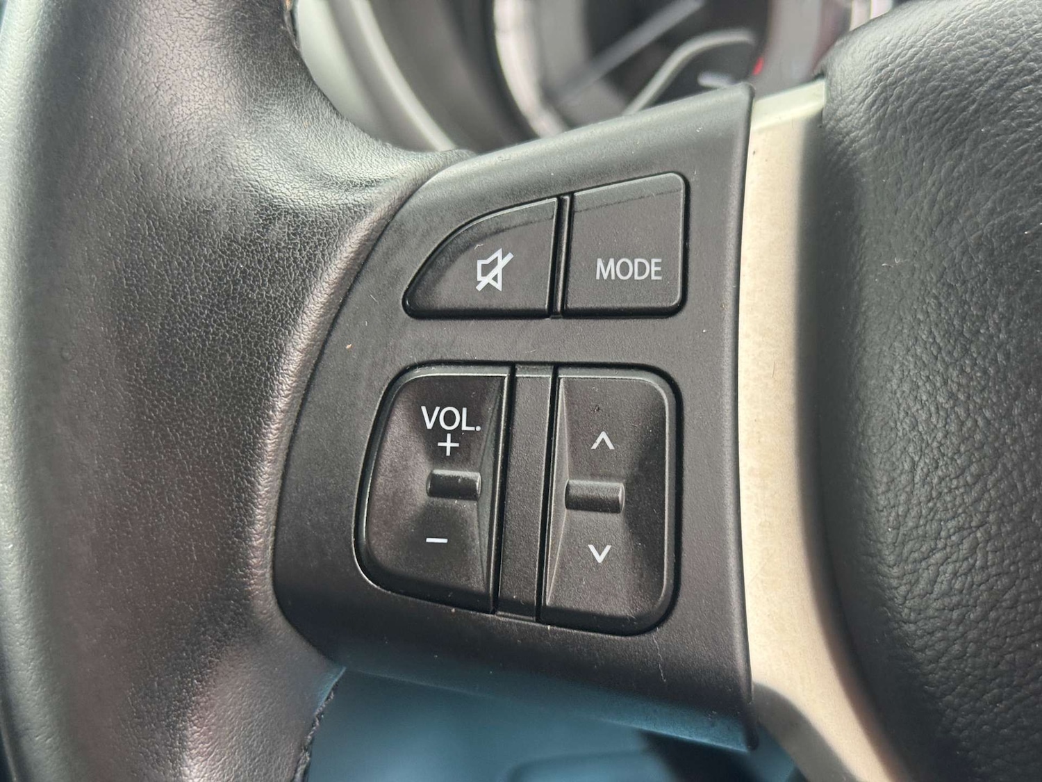Used Suzuki Vitara 2019 for sale - 77582484: Photo 38