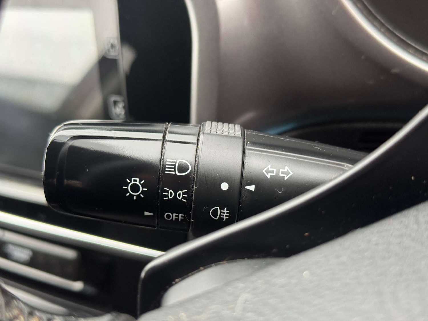 Used Suzuki Vitara 2019 for sale - 77582484: Photo 39