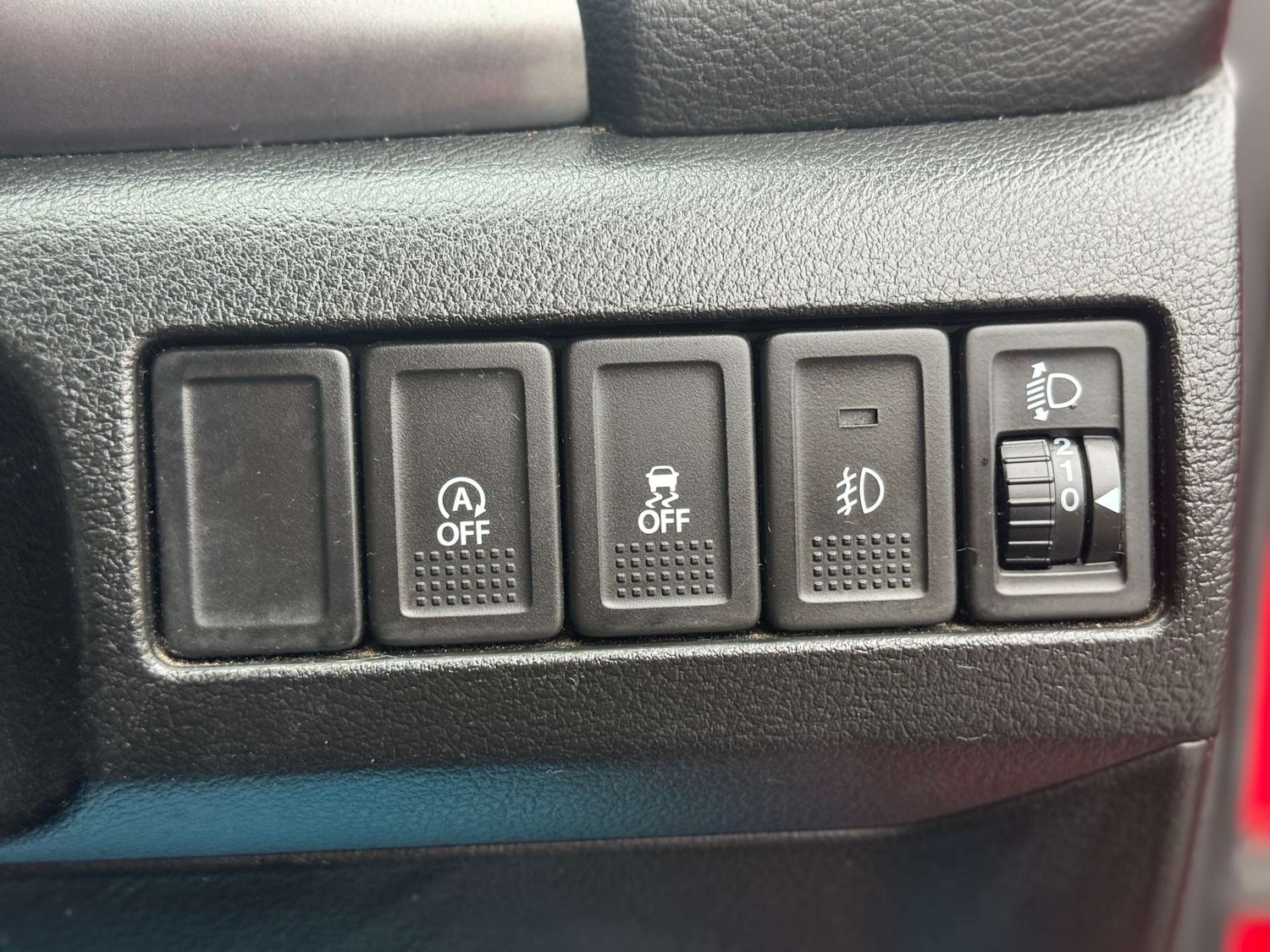 Used Suzuki Vitara 2019 for sale - 77582484: Photo 40