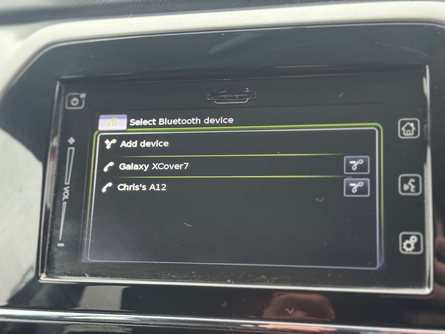 Used Suzuki Vitara 2019 for sale - 77582484: Photo 49