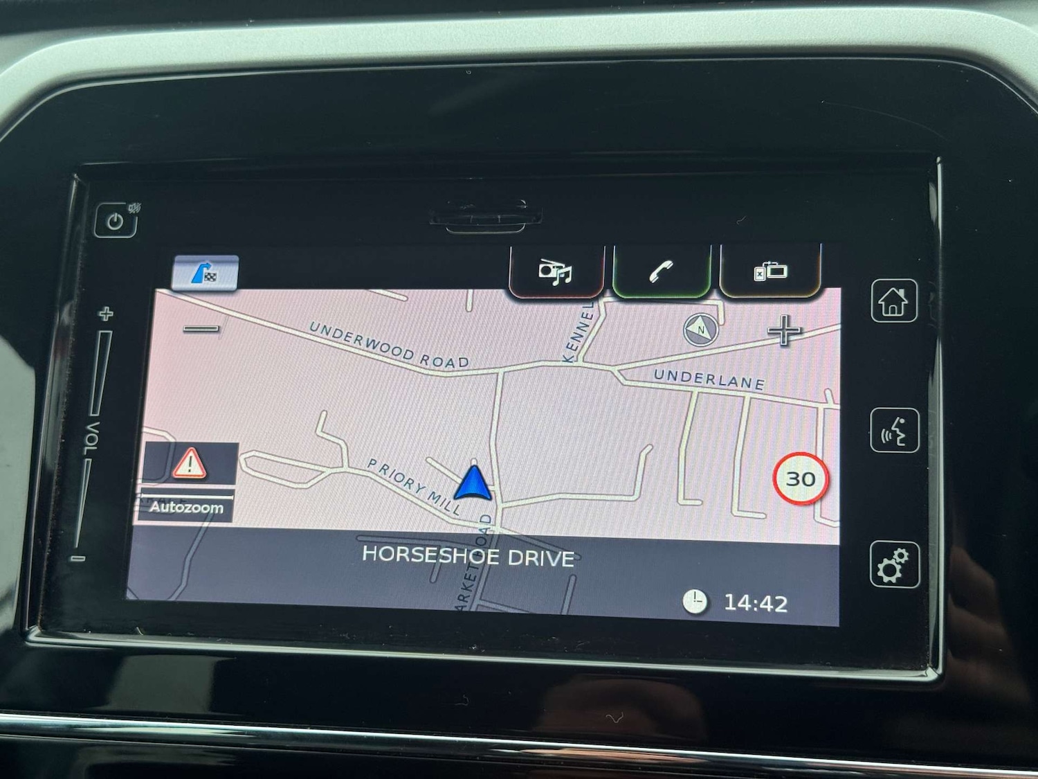 Used Suzuki Vitara 2019 for sale - 77582484: Photo 52