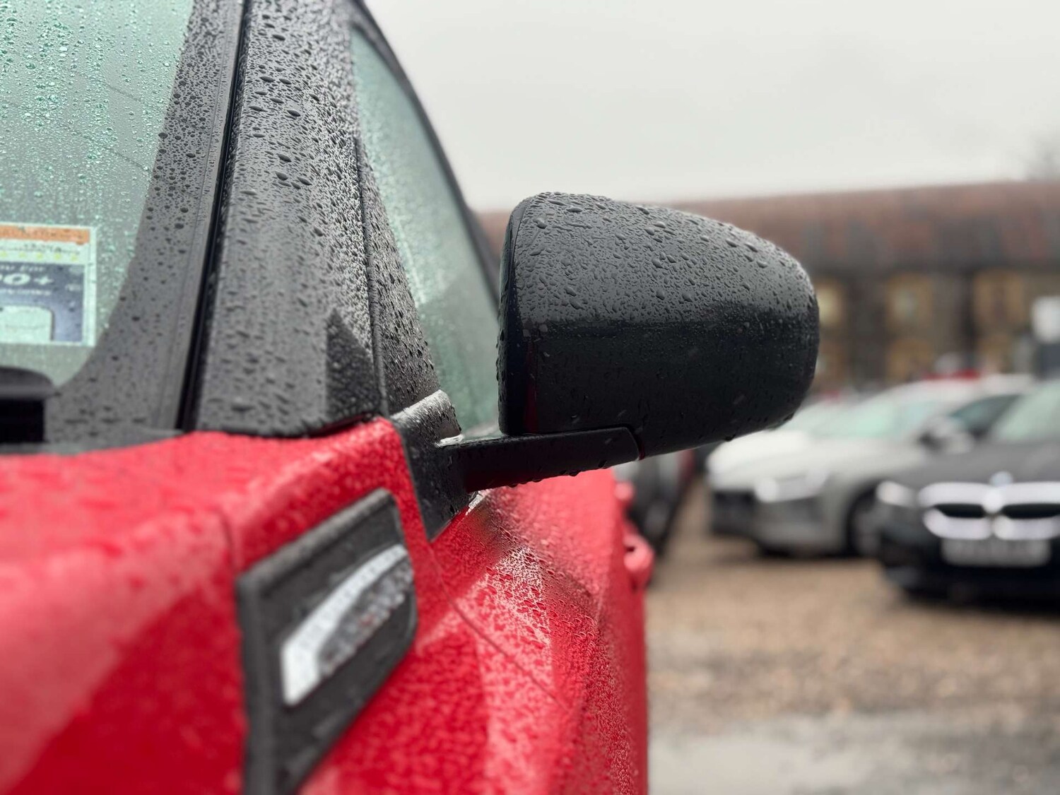 Used Suzuki Vitara 2019 for sale - 77582484: Photo 55