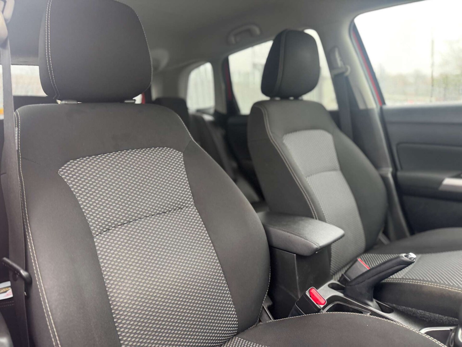 Used Suzuki Vitara 2019 for sale - 77582484: Photo 58