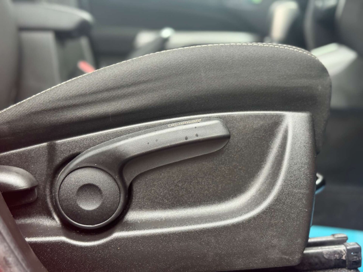 Used Suzuki Vitara 2019 for sale - 77582484: Photo 59