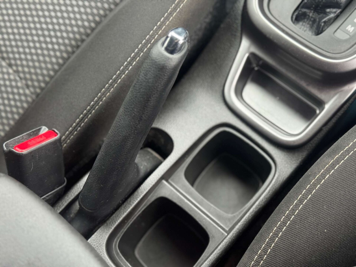 Used Suzuki Vitara 2019 for sale - 77582484: Photo 61