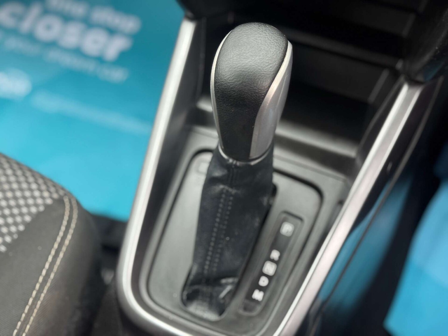 Used Suzuki Vitara 2019 for sale - 77582484: Photo 62