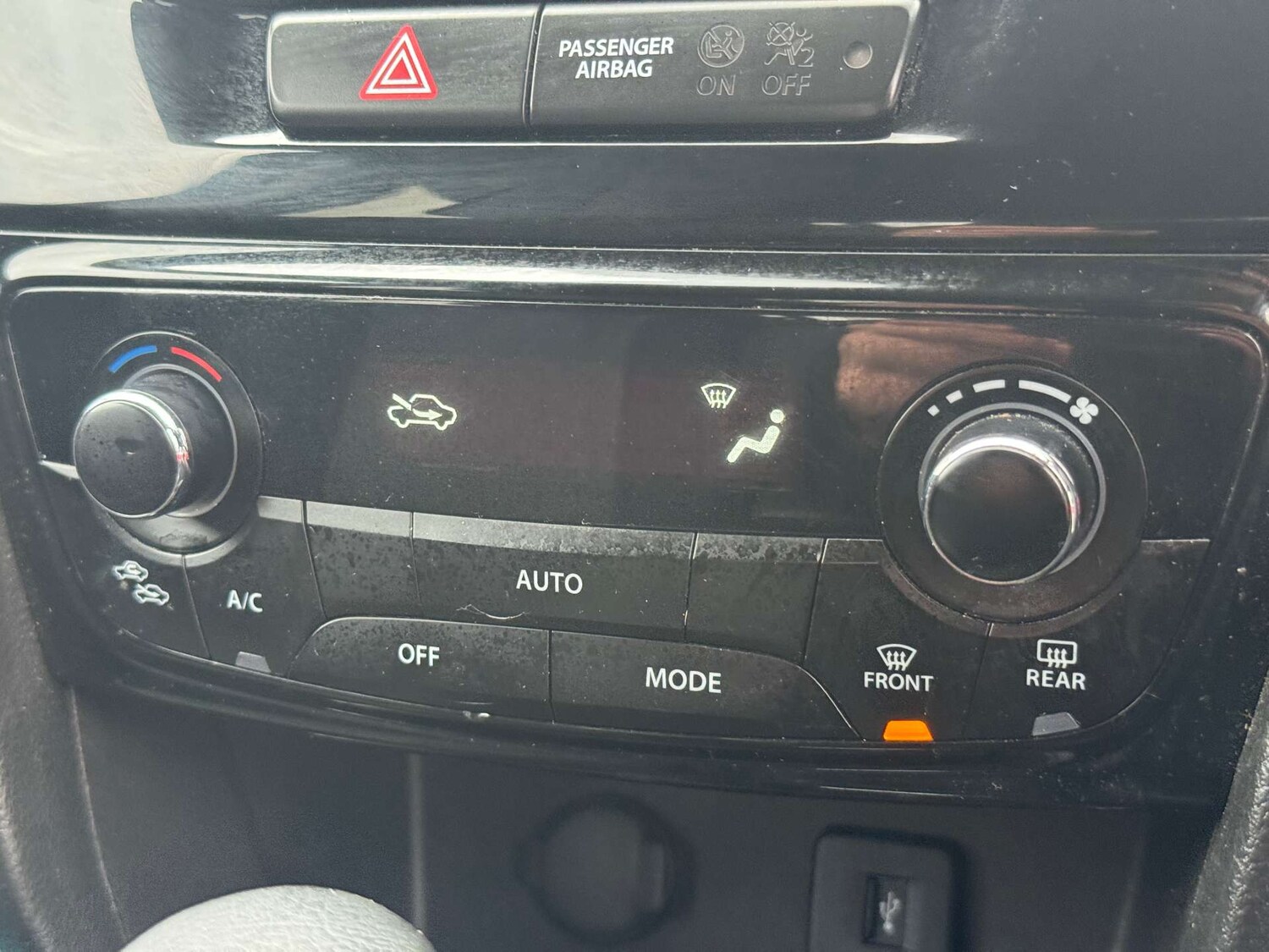 Used Suzuki Vitara 2019 for sale - 77582484: Photo 69