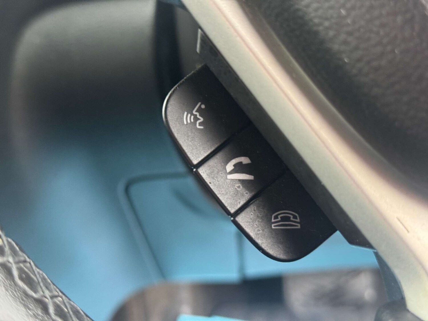 Used Suzuki Vitara 2019 for sale - 77582484: Photo 70