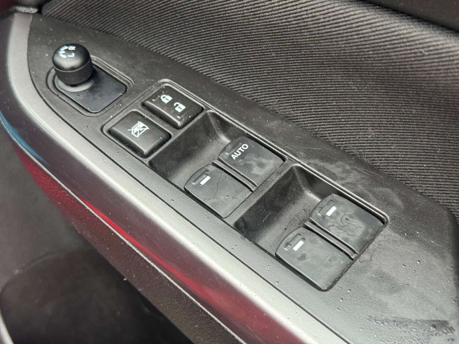 Used Suzuki Vitara 2019 for sale - 77582484: Photo 71