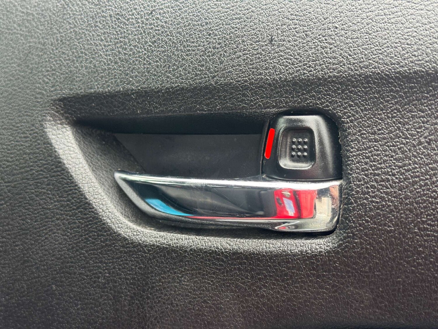 Used Suzuki Vitara 2019 for sale - 77582484: Photo 79