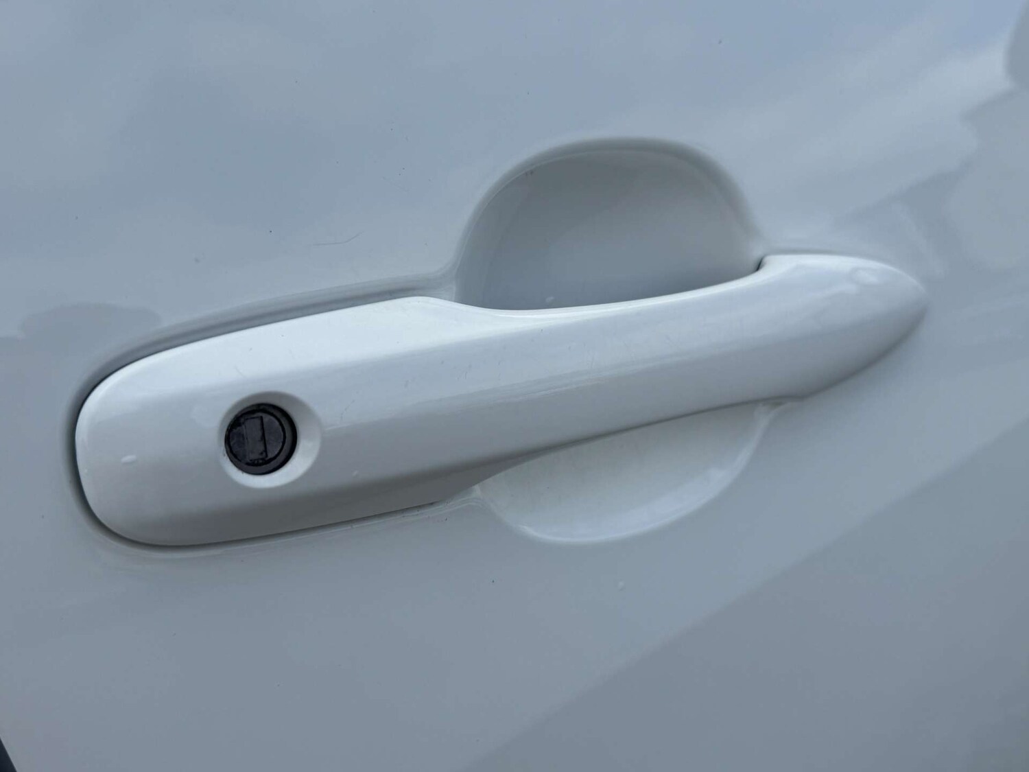 Used Toyota Yaris 2021 for sale - 77207429: Photo 16