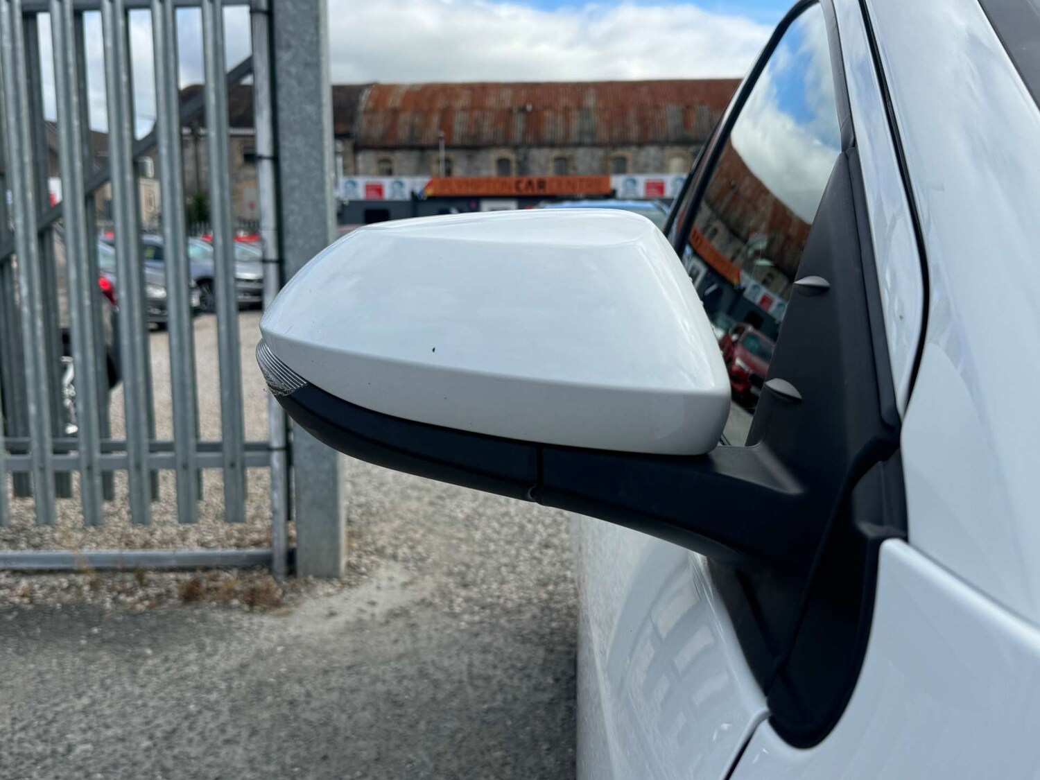 Used Toyota Yaris 2021 for sale - 77207429: Photo 29