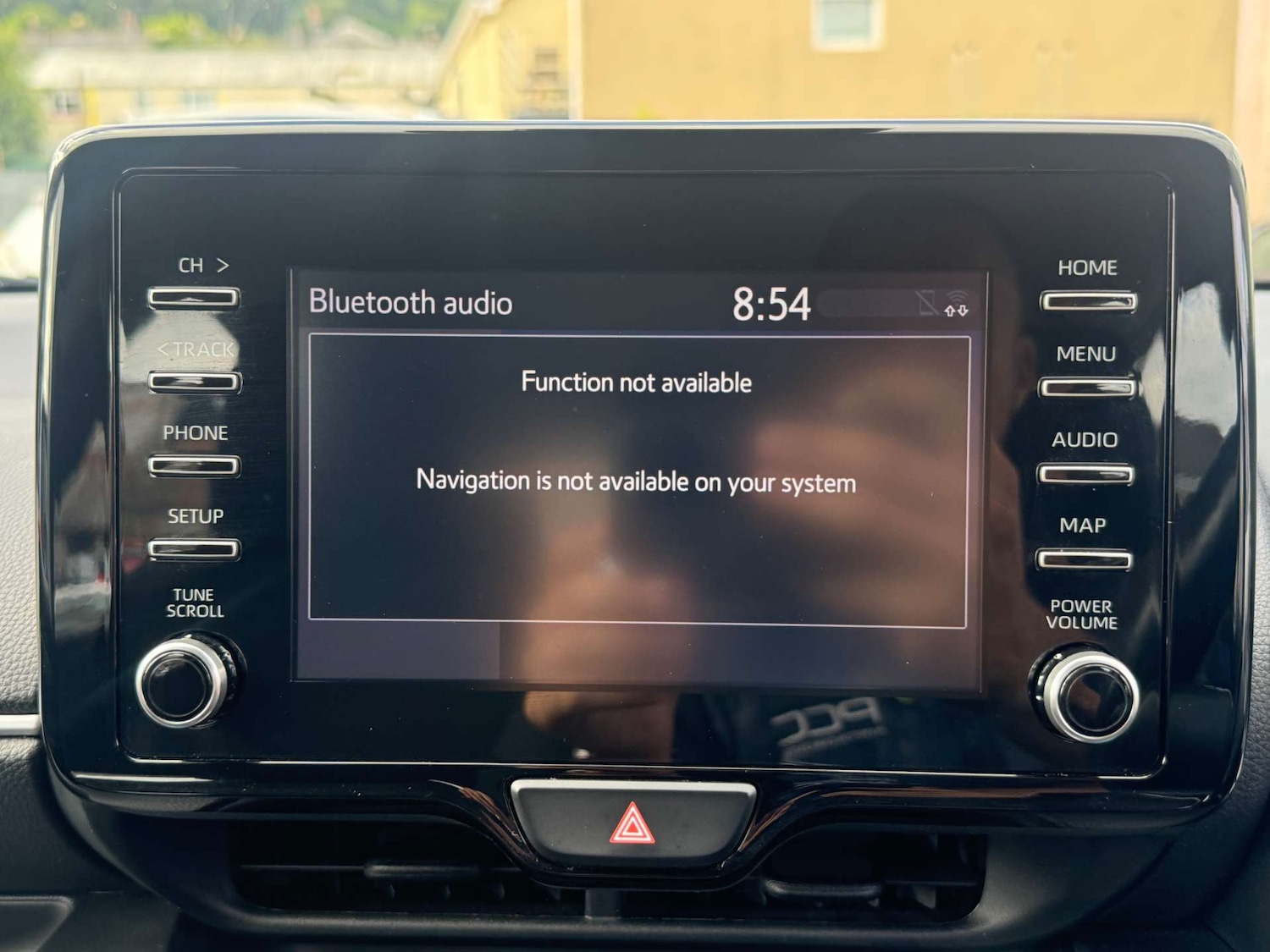 Used Toyota Yaris 2021 for sale - 77207429: Photo 41