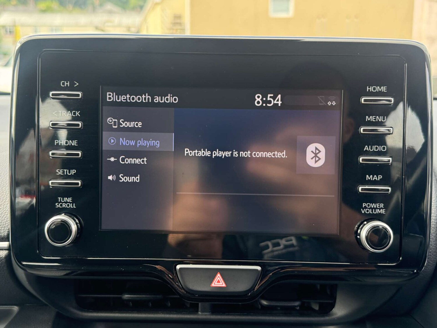 Used Toyota Yaris 2021 for sale - 77207429: Photo 44