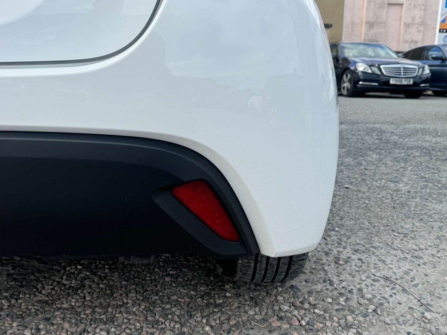 Used Toyota Yaris 2021 for sale - 77207429: Photo 45