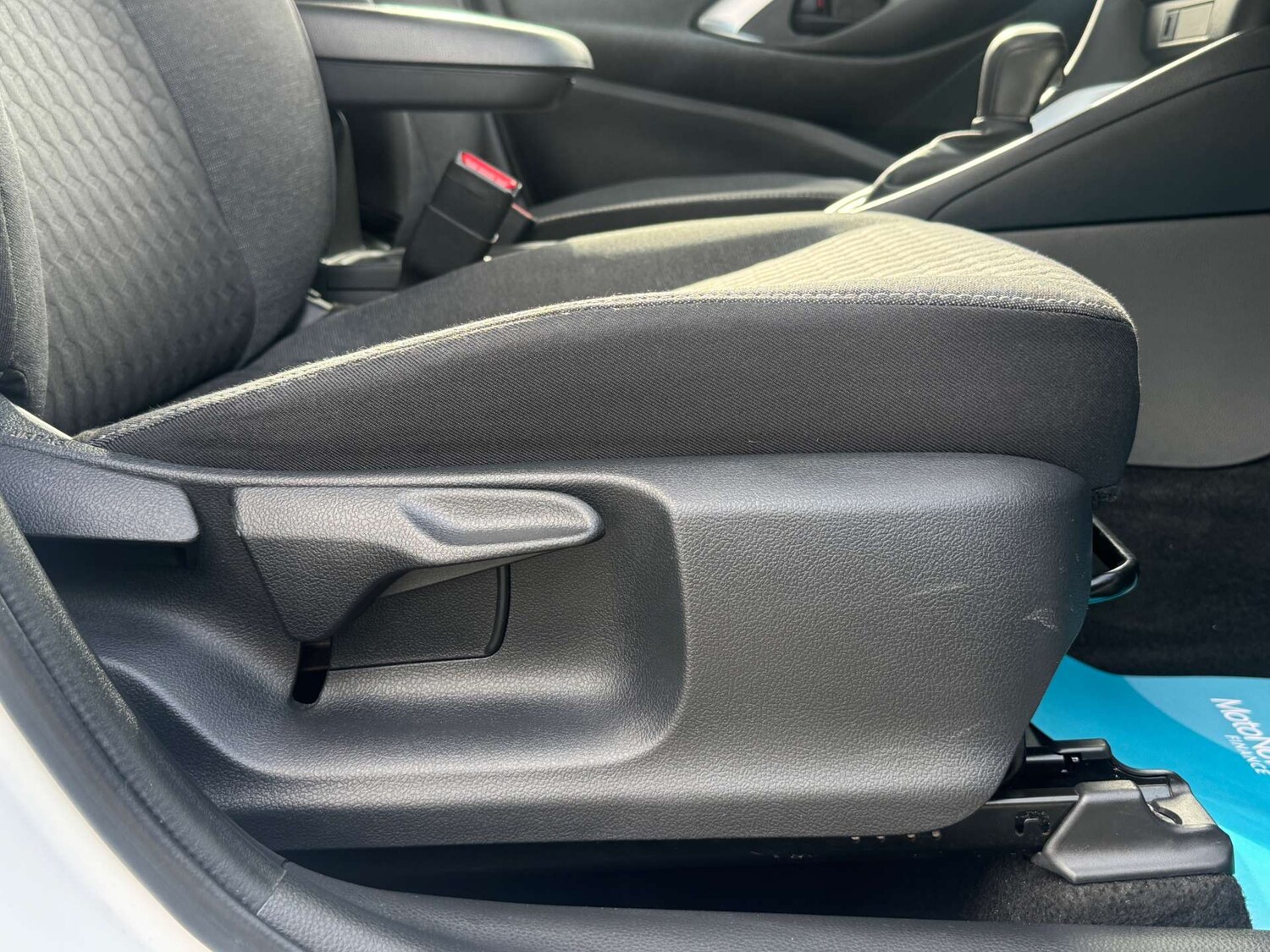 Used Toyota Yaris 2021 for sale - 77207429: Photo 50