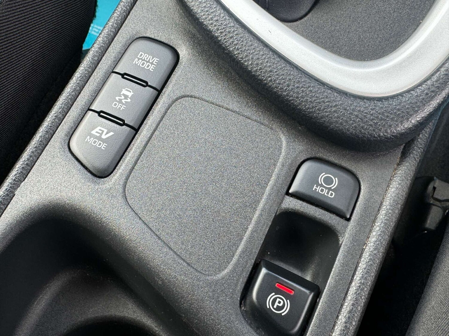 Used Toyota Yaris 2021 for sale - 77207429: Photo 58